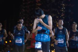 BIB: 308, 43012, 40941, 421, 225
                            <button type="button" onclick="openModal(18287875)" class="btn btn-primary btn-sm float-right btn-popup" data-toggle="modal" data-target=".modal-high-quality">
                        <i class="fas fa-shopping-cart"></i> Add to Cart
                    </button>
                                            <button type="button" onclick="isThisMe(18287875, true)" class="btn btn-success btn-sm float-right btn-popup btn-isme hidden" data-toggle="tooltip" data-placement="bottom" title="นี่คือรูปของคุณใช่ไหม คลิกที่นี่เพื่อเอาเข้าอัลบั้ม">
                        <i class="fas fa-plus"></i> Add to album
                    </button>
                    <button type="button" onclick="isThisMe(18287875, false)" class="btn btn-warning btn-sm float-right btn-popup btn-isnotme hidden">
                        <i class="fas fa-ban"></i> Remove from album
                    </button>